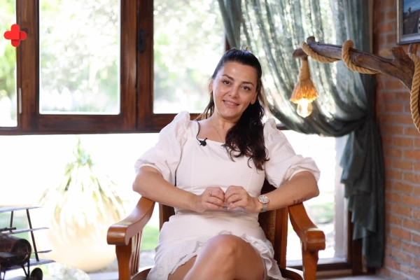 İlişkilerde İyileşmek Mümkün Mü ?