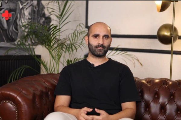 İlişkide Bağlanma Çeşitleri