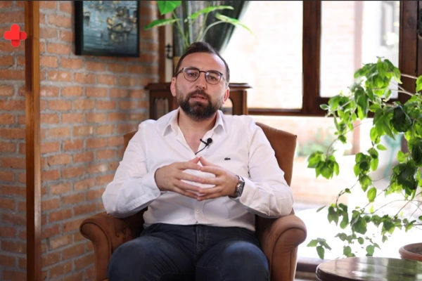 Terapi Neden İşe Yarar ?