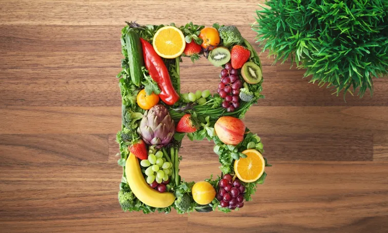 Homosistein Yüksekliği Nedir? görseli