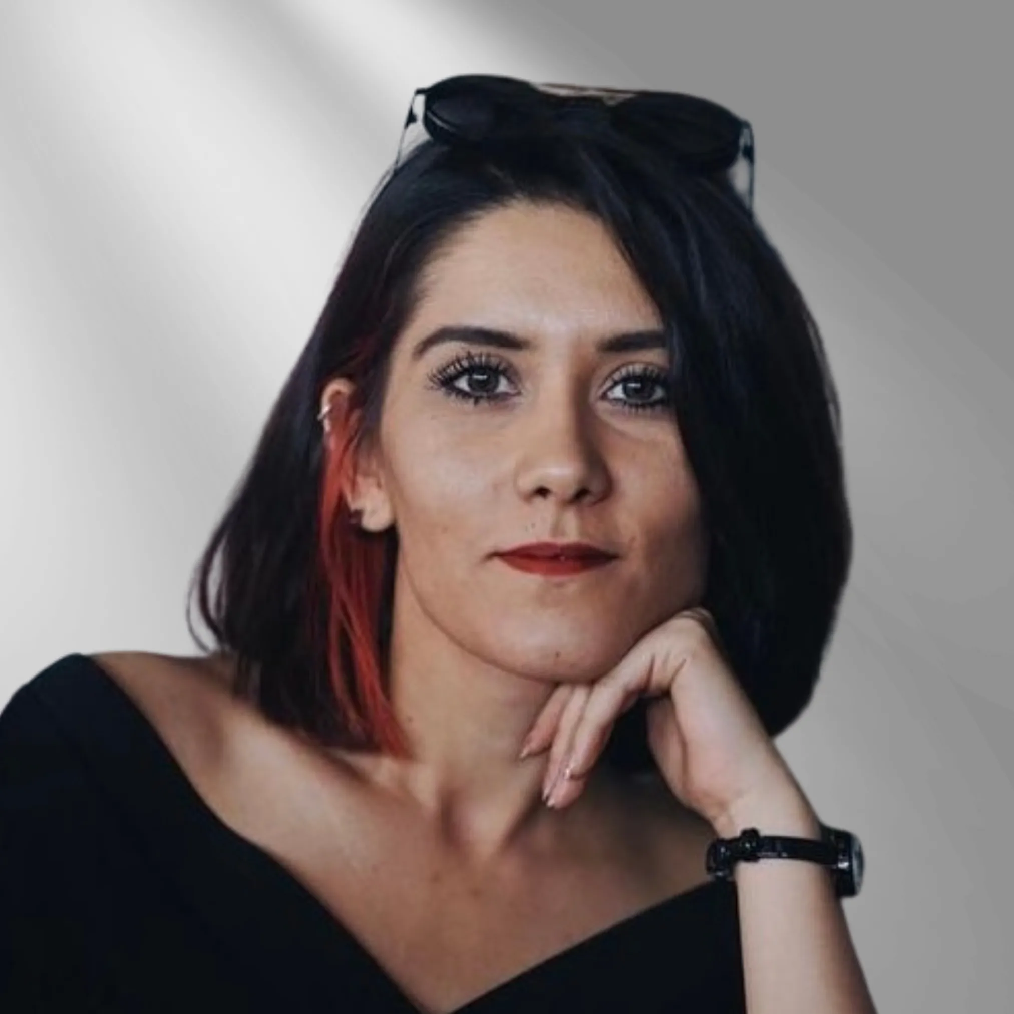 Havva Çevikbaş