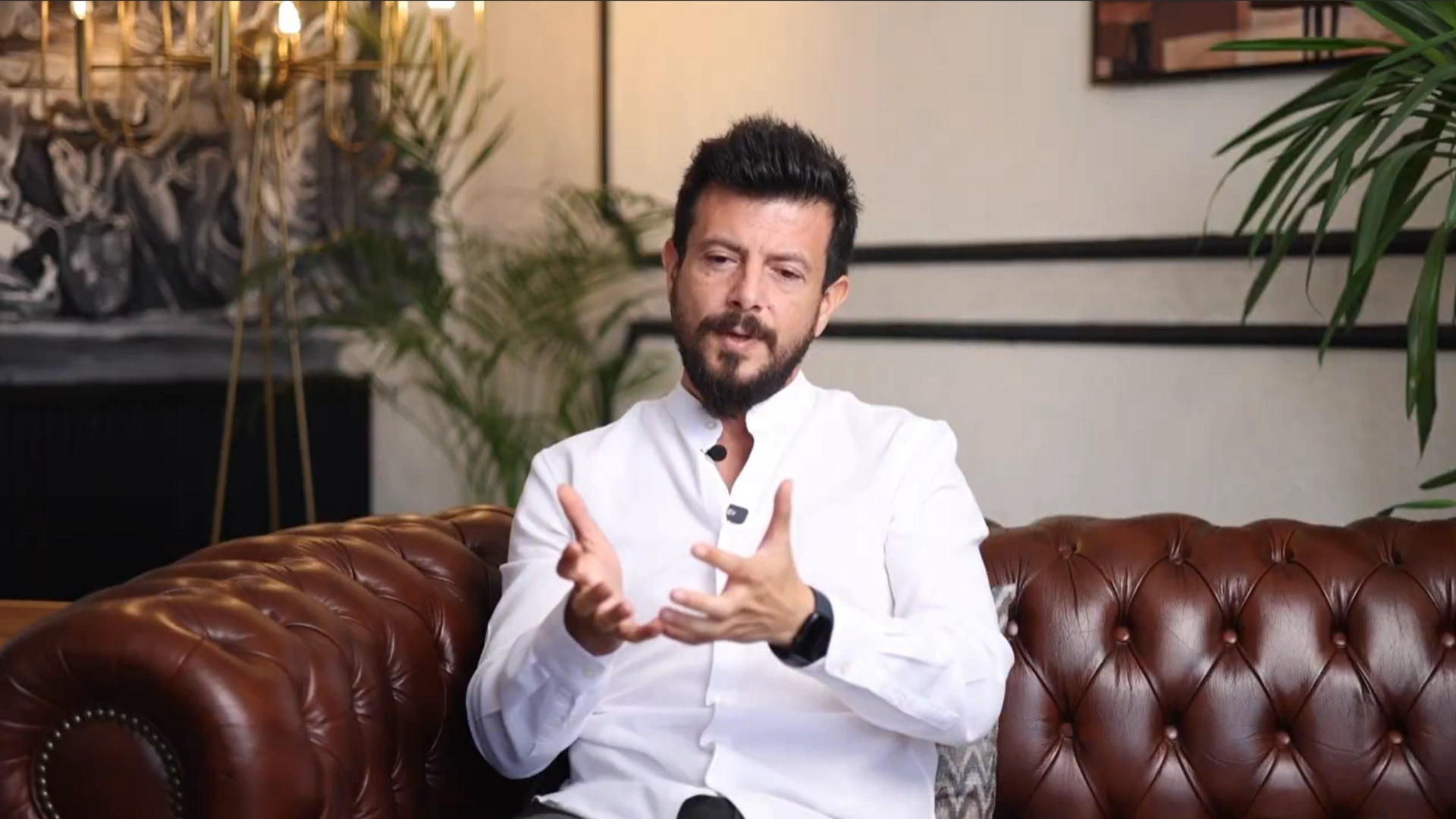 Kişilik Özelliği ile Kişilik Bozukluğu Arasındaki Fark