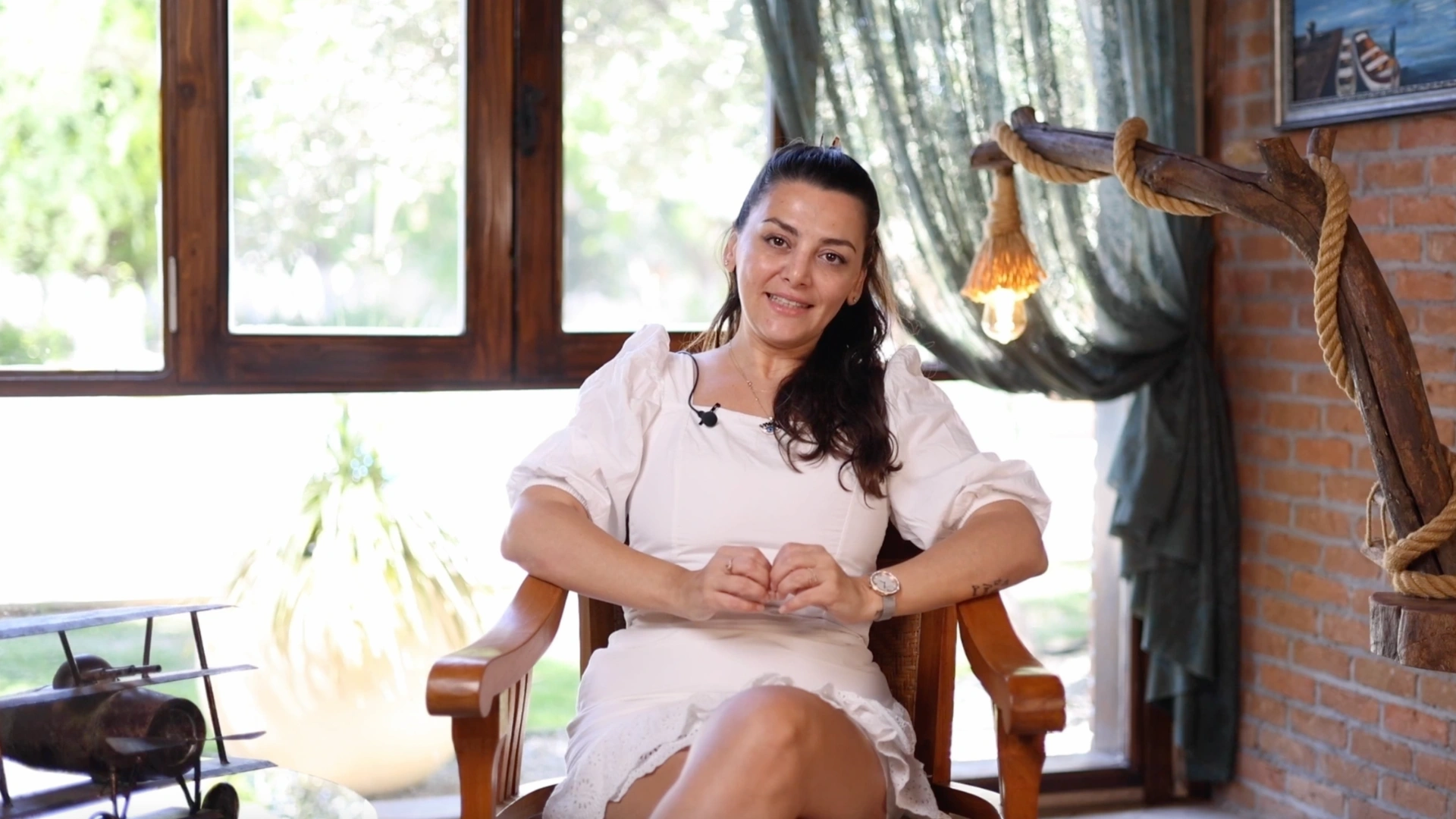 İlişkilerde İyileşmek Mümkün Mü?