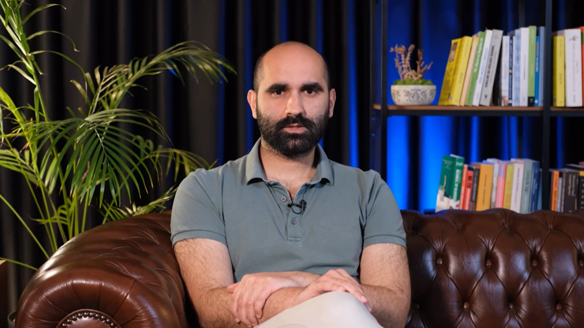 Sağlıklı Sınırlar Oluşturmak  ?